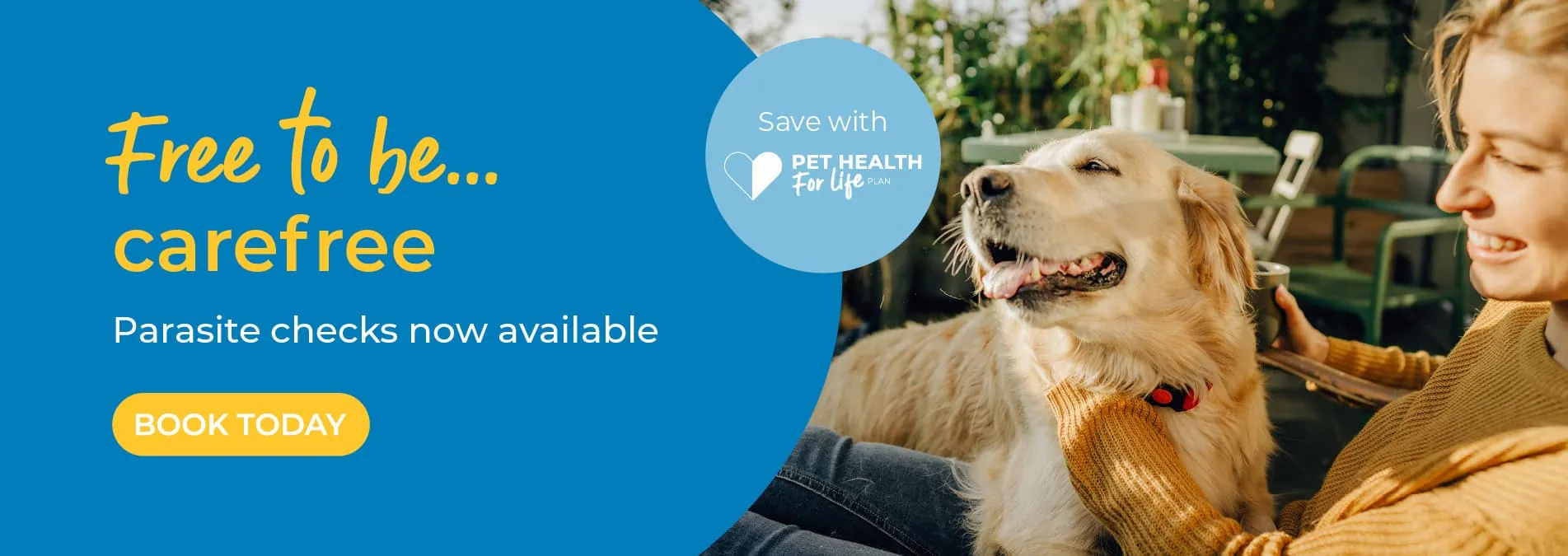 St Clair Veterinary Group – animal hospital in Kirkcaldy, Fife