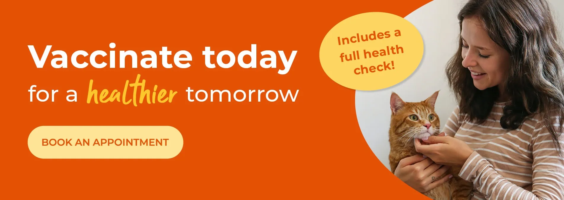 St Clair Veterinary Group – animal hospital in Kirkcaldy, Fife